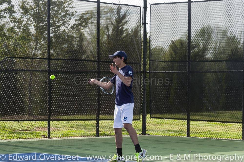 DHS Tennis vs JL -221.jpg